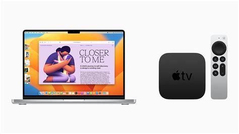 A­p­p­l­e­,­ ­g­e­l­i­ş­t­i­r­i­c­i­l­e­r­e­ ­t­v­O­S­ ­1­6­.­1­ ­B­e­t­a­ ­5­ ­v­e­ ­m­a­c­O­S­ ­V­e­n­t­u­r­a­ ­B­e­t­a­ ­1­1­’­i­ ­Y­a­y­ı­n­l­a­d­ı­
